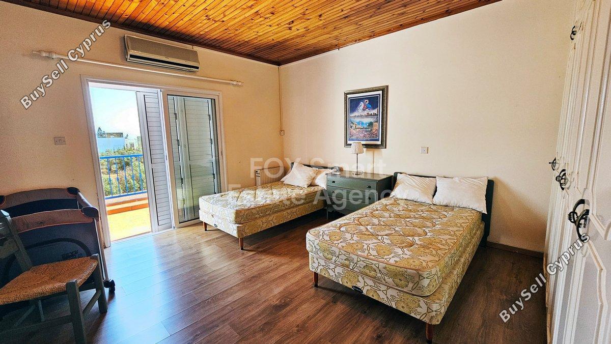 6 bedroom town house for rent protaras famagusta 1520465 image 5200723