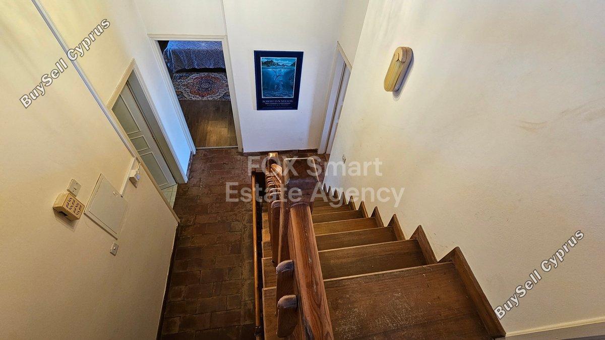 6 bedroom town house for rent protaras famagusta 1520465 image 5200726