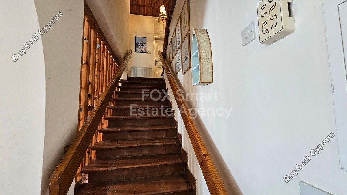 6 bedroom town house for rent protaras famagusta 1520465 image 5200728