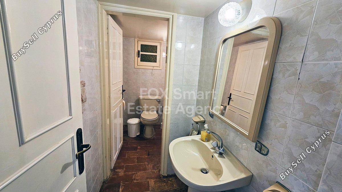 6 bedroom town house for rent protaras famagusta 1520465 image 5200732