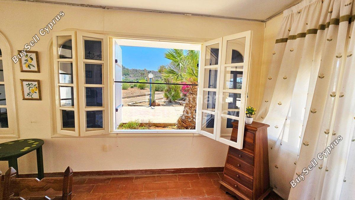6 bedroom town house for rent protaras famagusta 1520465 image 5200735