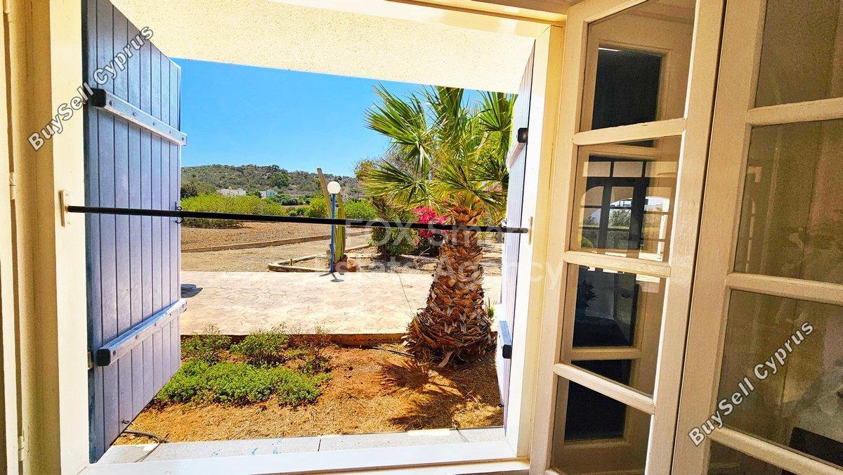6 bedroom town house for rent protaras famagusta 1520465 image 5200737