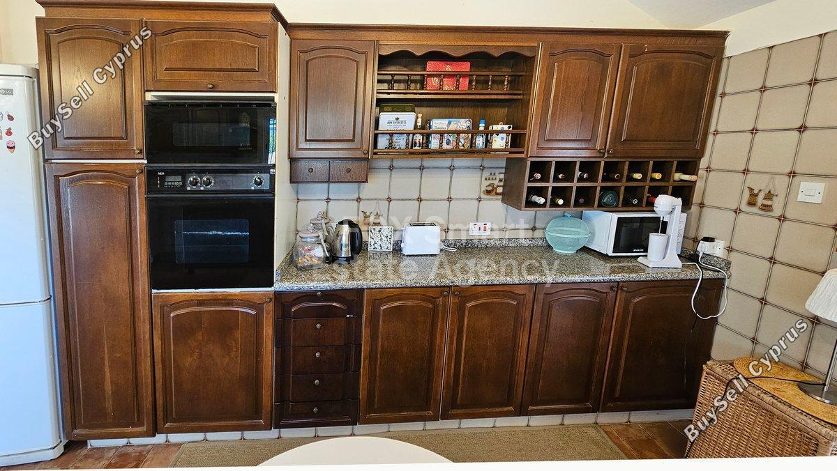 6 bedroom town house for rent protaras famagusta 1520465 image 5200741