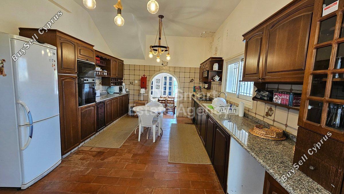 6 bedroom town house for rent protaras famagusta 1520465 image 5200742