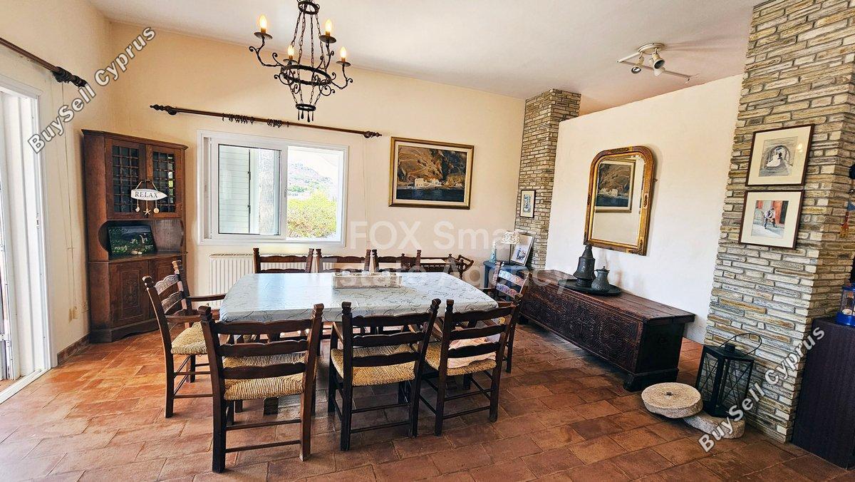 6 bedroom town house for rent protaras famagusta 1520465 image 5200745