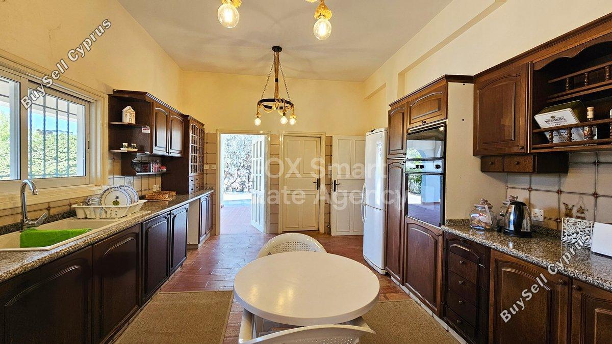6 bedroom town house for rent protaras famagusta 1520465 image 5200748