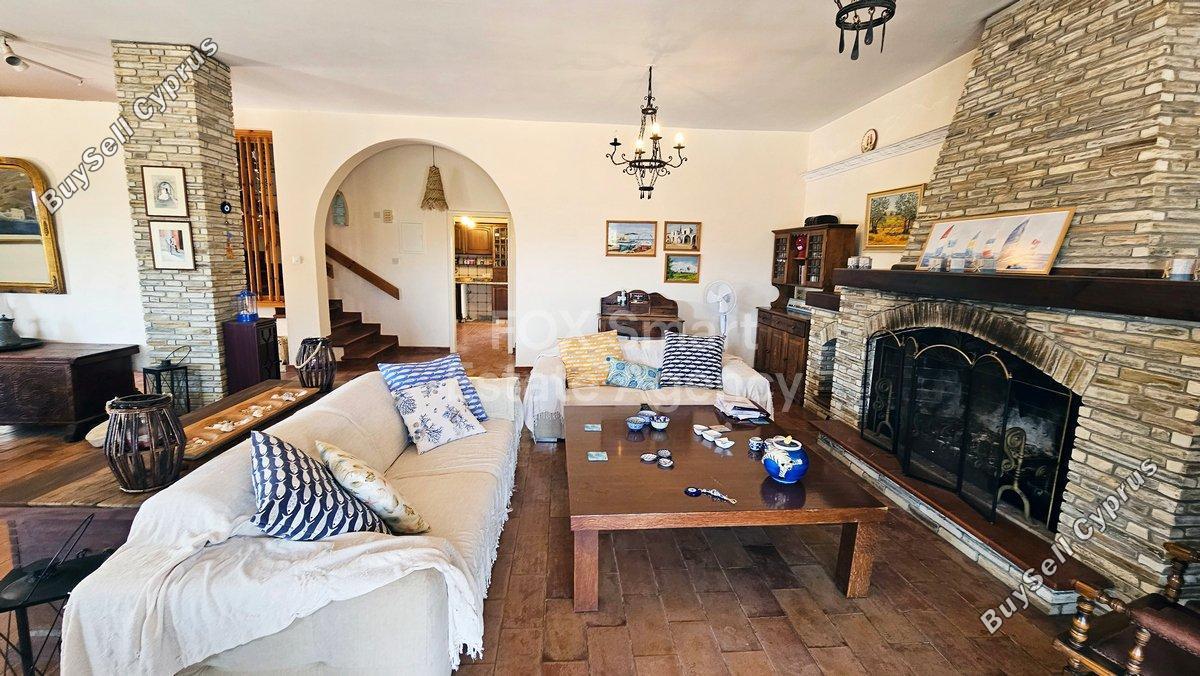 6 bedroom town house for rent protaras famagusta 1520465 image 5200750