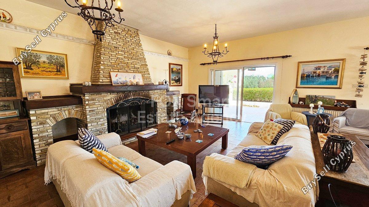 6 bedroom town house for rent protaras famagusta 1520465 image 5200751