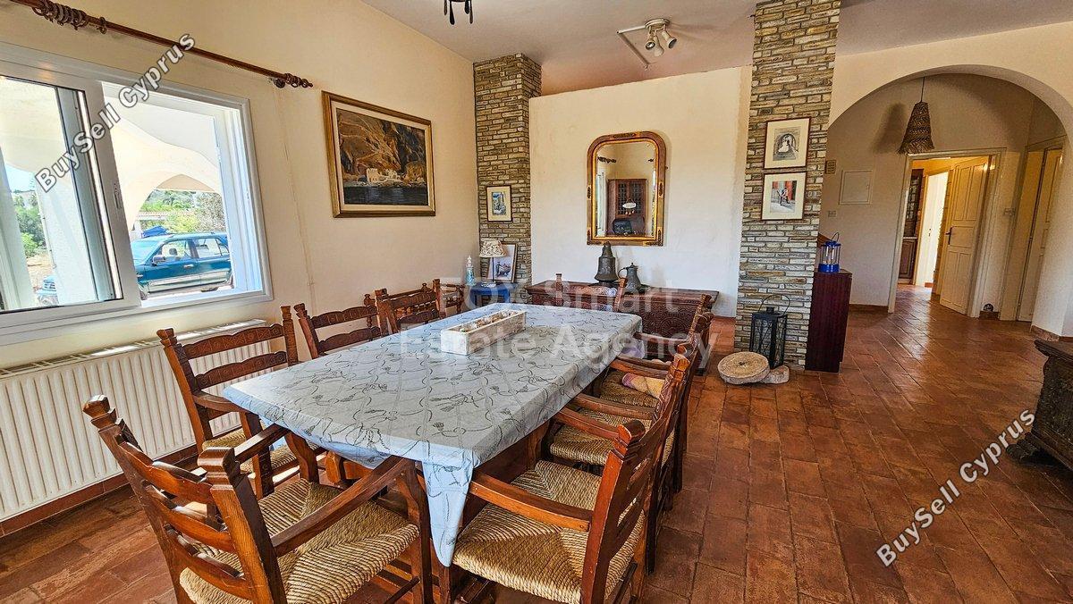 6 bedroom town house for rent protaras famagusta 1520465 image 5200752
