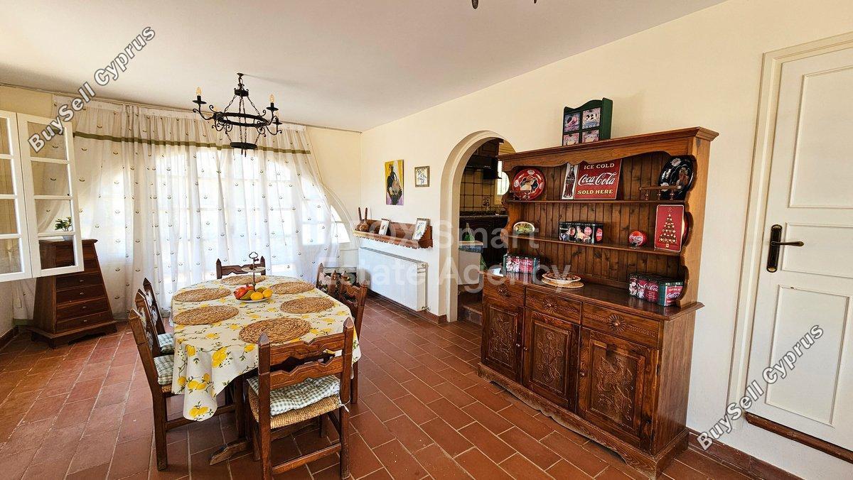 6 bedroom town house for rent protaras famagusta 1520465 image 5200755