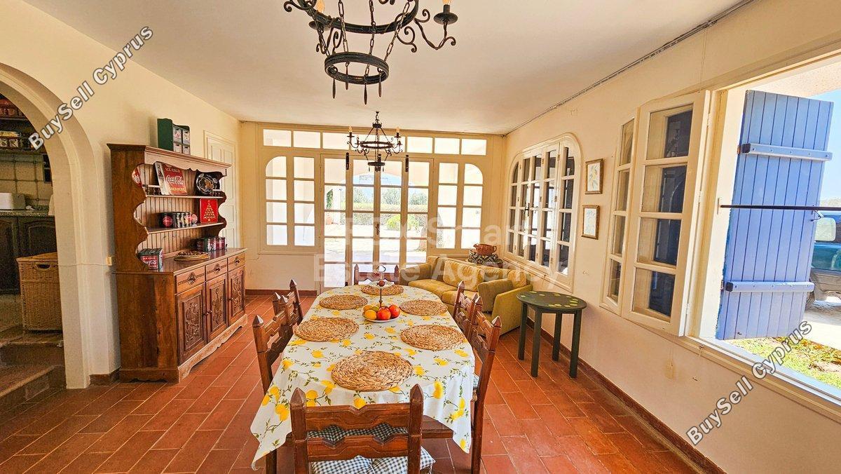 6 bedroom town house for rent protaras famagusta 1520465 image 5200757