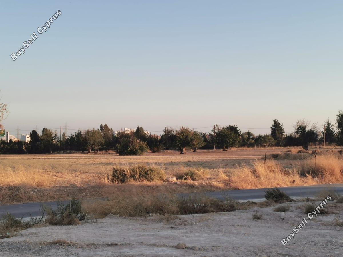 land for sale agios silas limassol 1614465 image 13728035