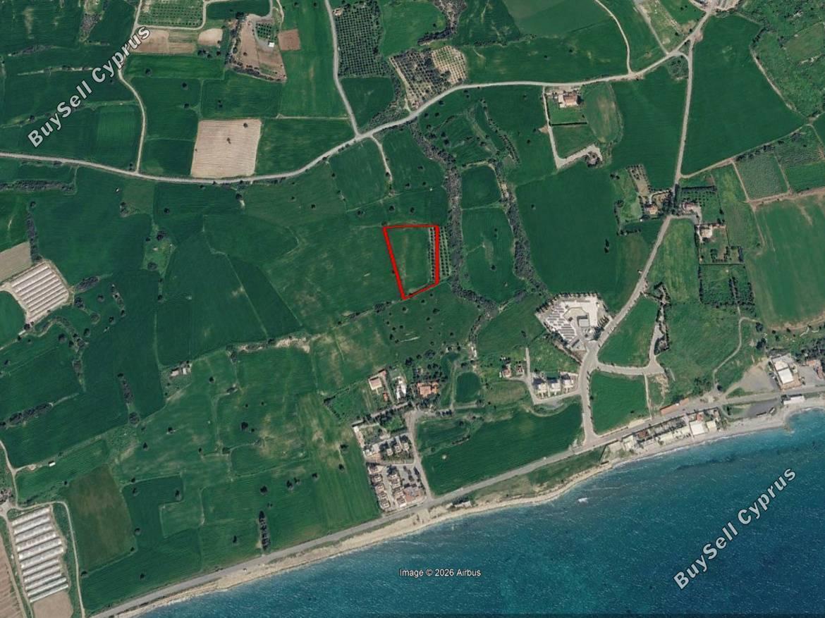 land for sale agios theodoros larnacas larnaca 8554465 image 15554091