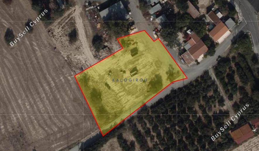 land for sale anglisides larnaca 8989465 image 18109293