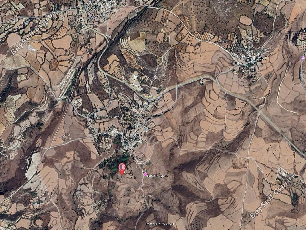land for sale drynia paphos 7839465 image 15596725