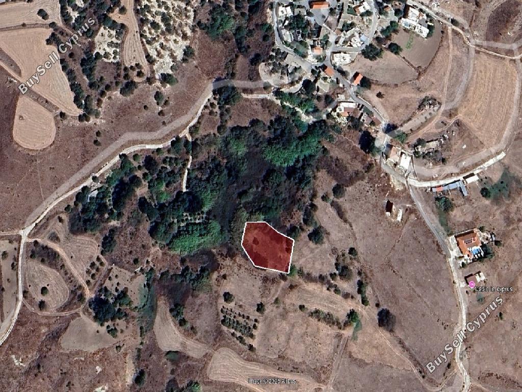 land for sale drynia paphos 7839465 image 15596726