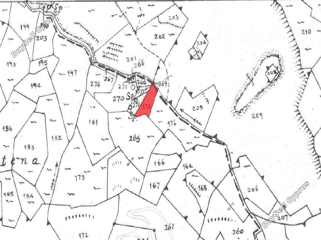 land for sale gourri nicosia 1353465 image 15599692