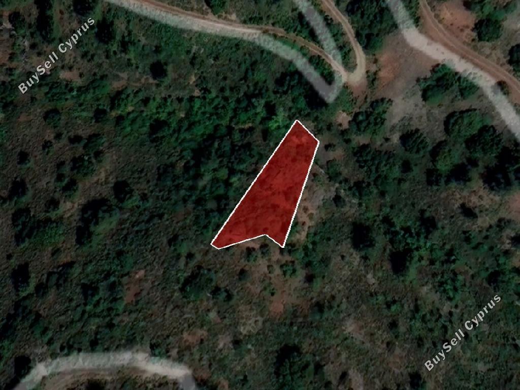 land for sale gourri nicosia 1353465 image 15599694