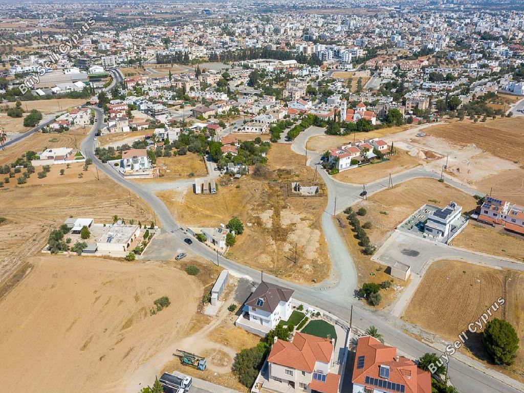 land for sale latsia nicosia 823465 image 15602993