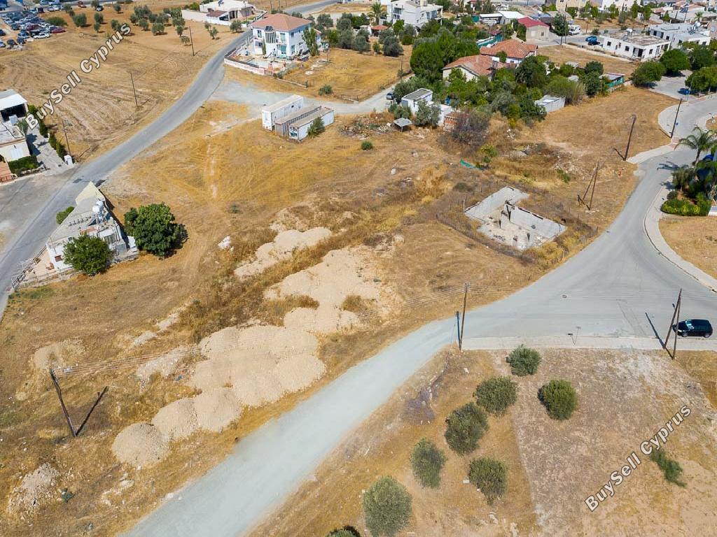 land for sale latsia nicosia 823465 image 15602994