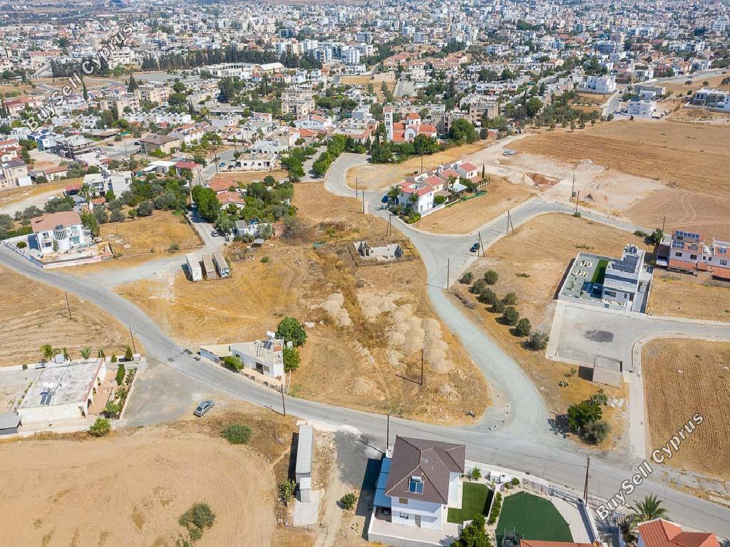 land for sale latsia nicosia 823465 image 15602995