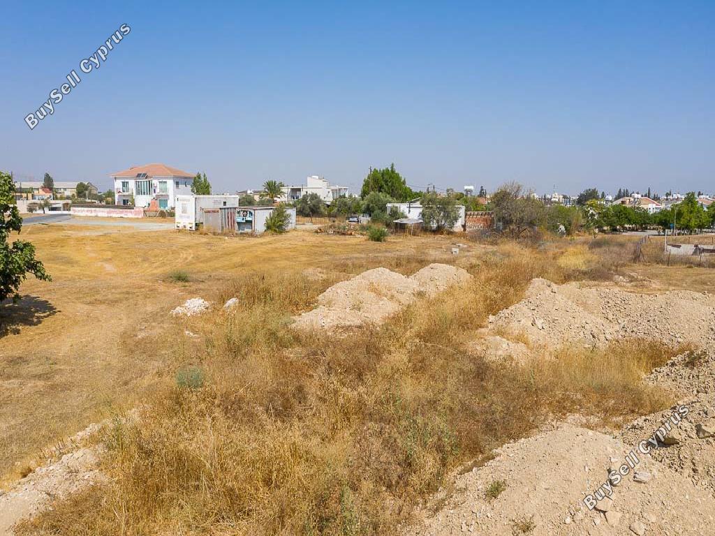 land for sale latsia nicosia 823465 image 15602996