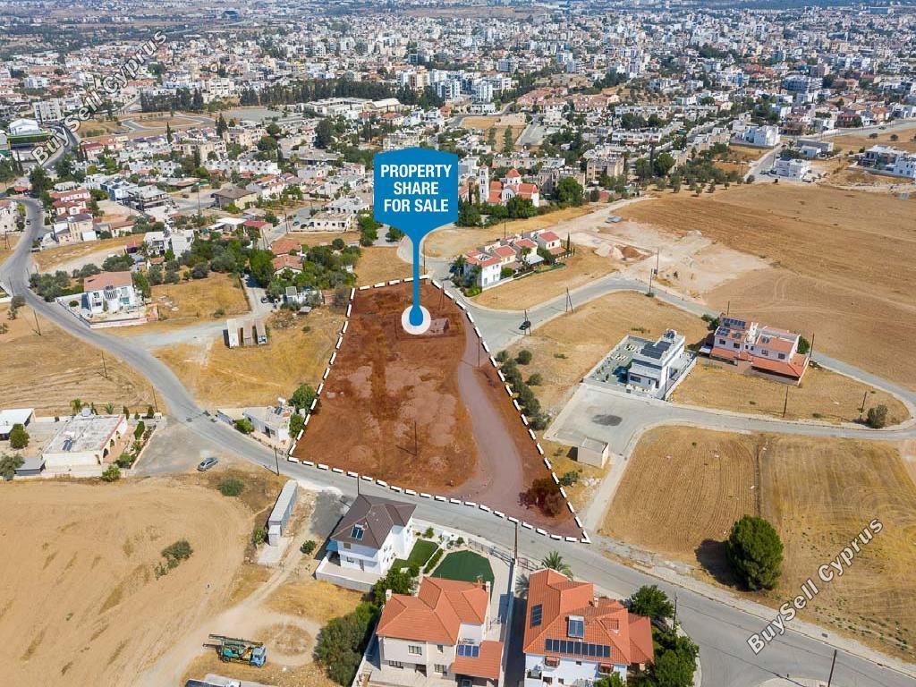 land for sale latsia nicosia 823465 image 15602997