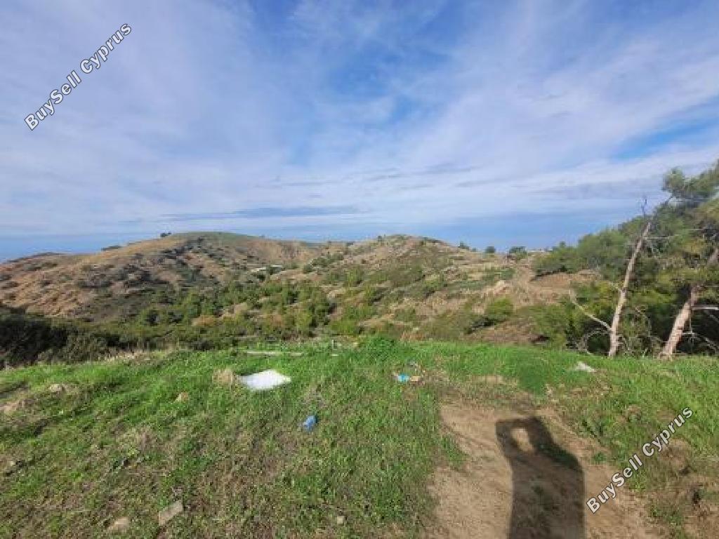 land for sale pigenia nicosia 7868465 image 10918303