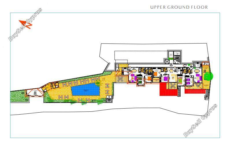 land for sale souni zanakia limassol 8359465 image 14534962