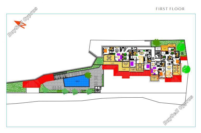land for sale souni zanakia limassol 8359465 image 14534964