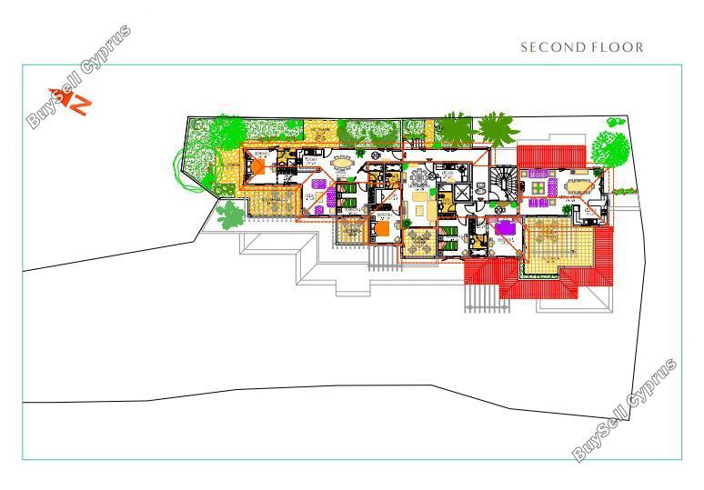land for sale souni zanakia limassol 8359465 image 14534965