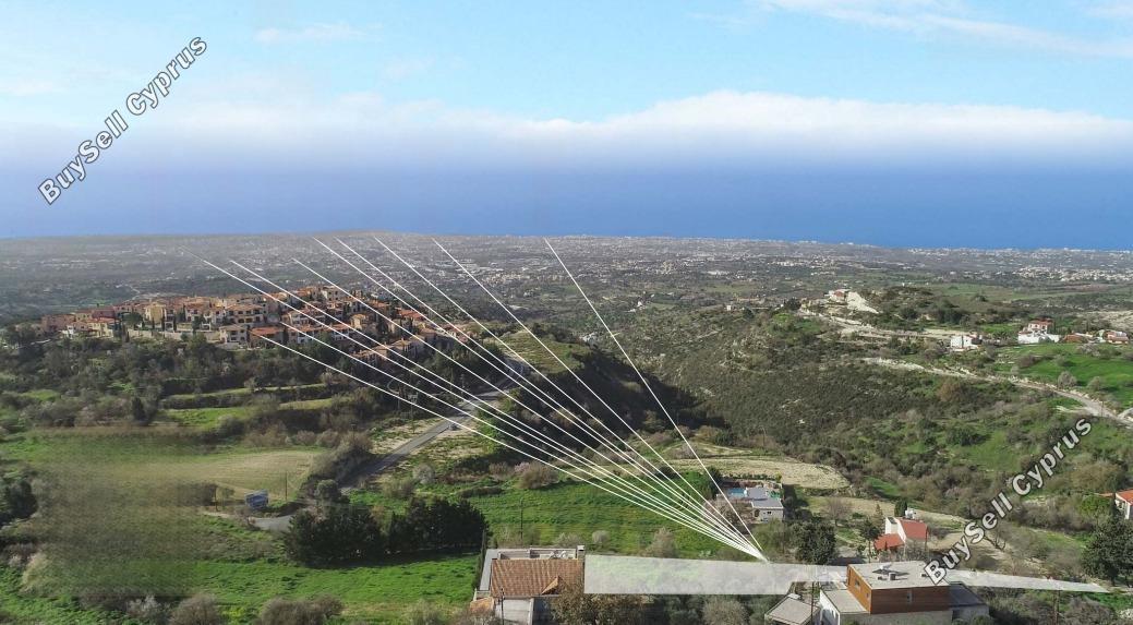 land for sale souni zanakia limassol 8359465 image 14534966