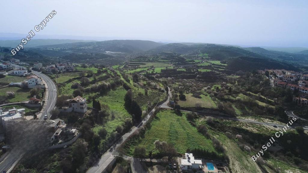 land for sale souni zanakia limassol 8359465 image 14534967