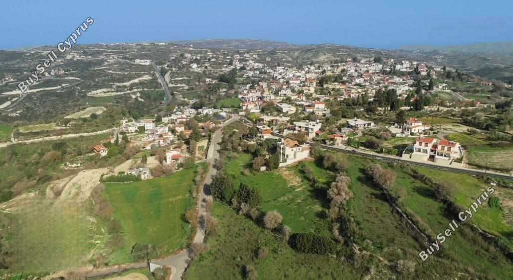 land for sale souni zanakia limassol 8359465 image 14534968