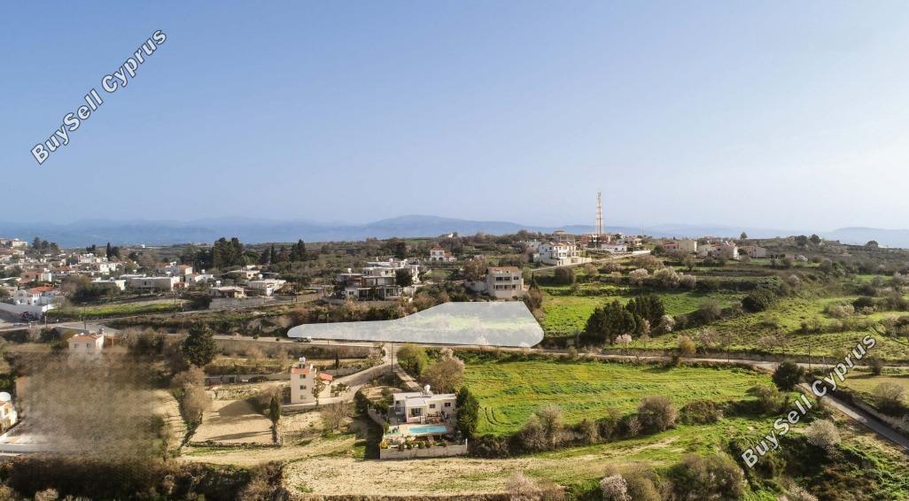 land for sale souni zanakia limassol 8359465 image 14534969
