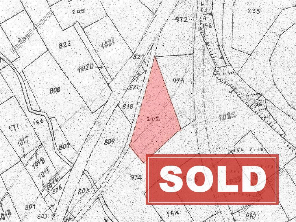 land sold astromeritis nicosia 8106465 image 13239789