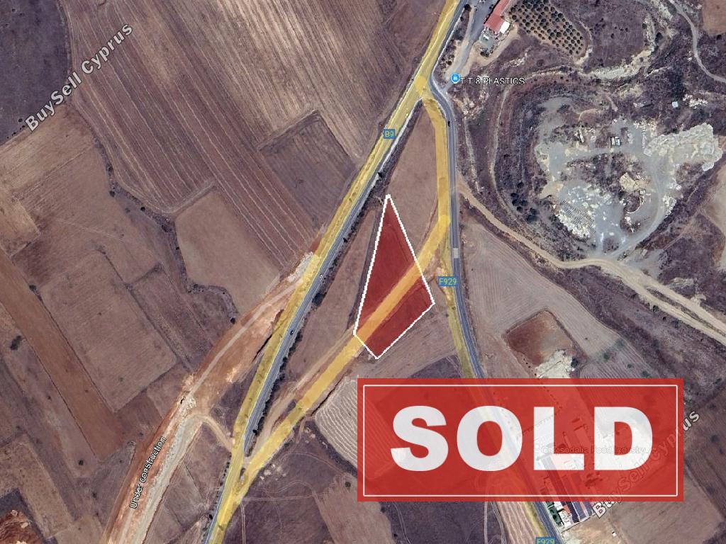 land sold astromeritis nicosia 8106465 image 13239791