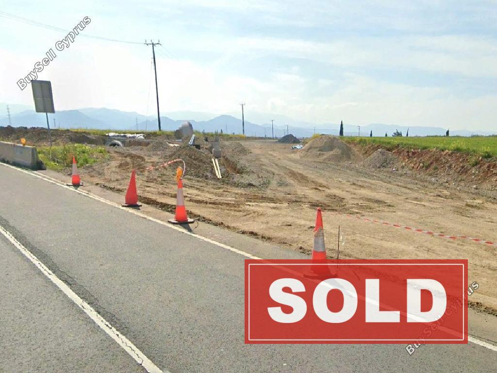 land sold astromeritis nicosia 8106465 image 13239793