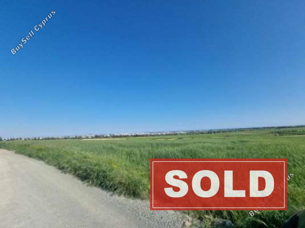 land sold kalo chorio larnacas larnaca 1619465 image 4098427