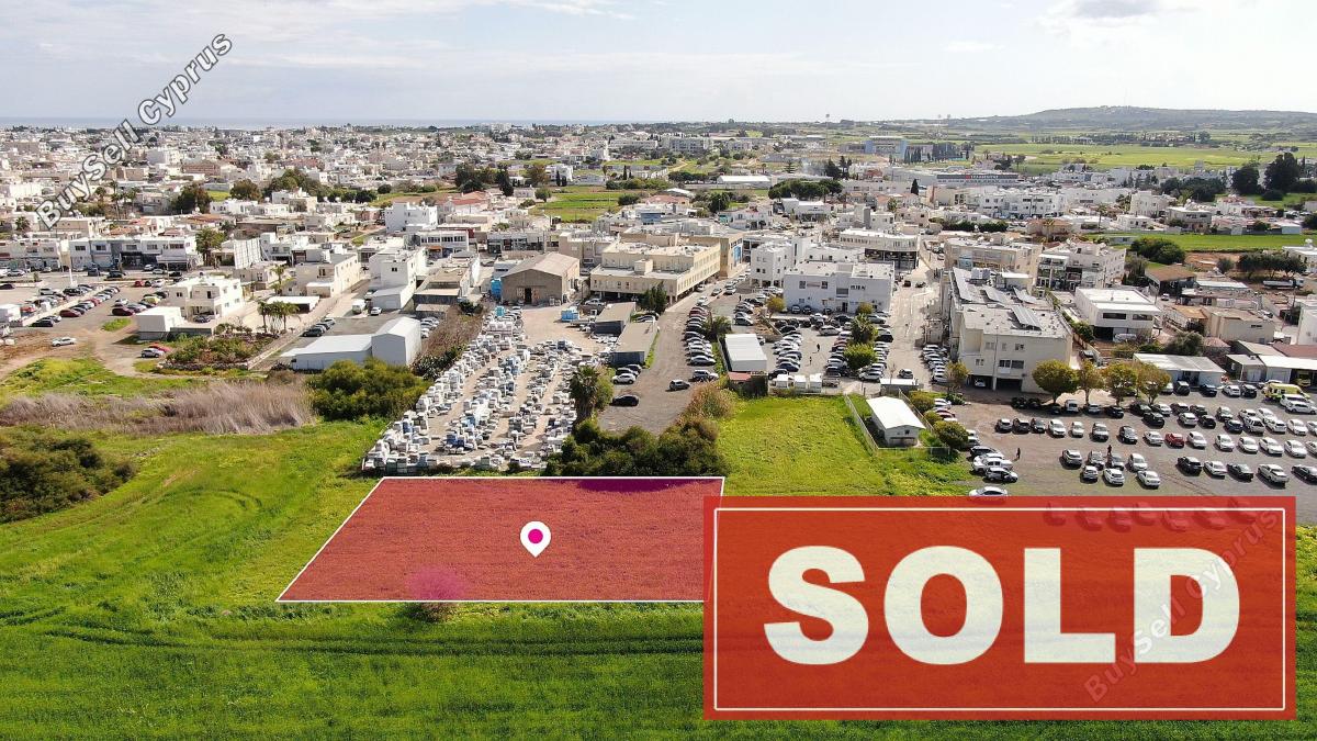 land sold paralimni famagusta 1363465 image 2578199