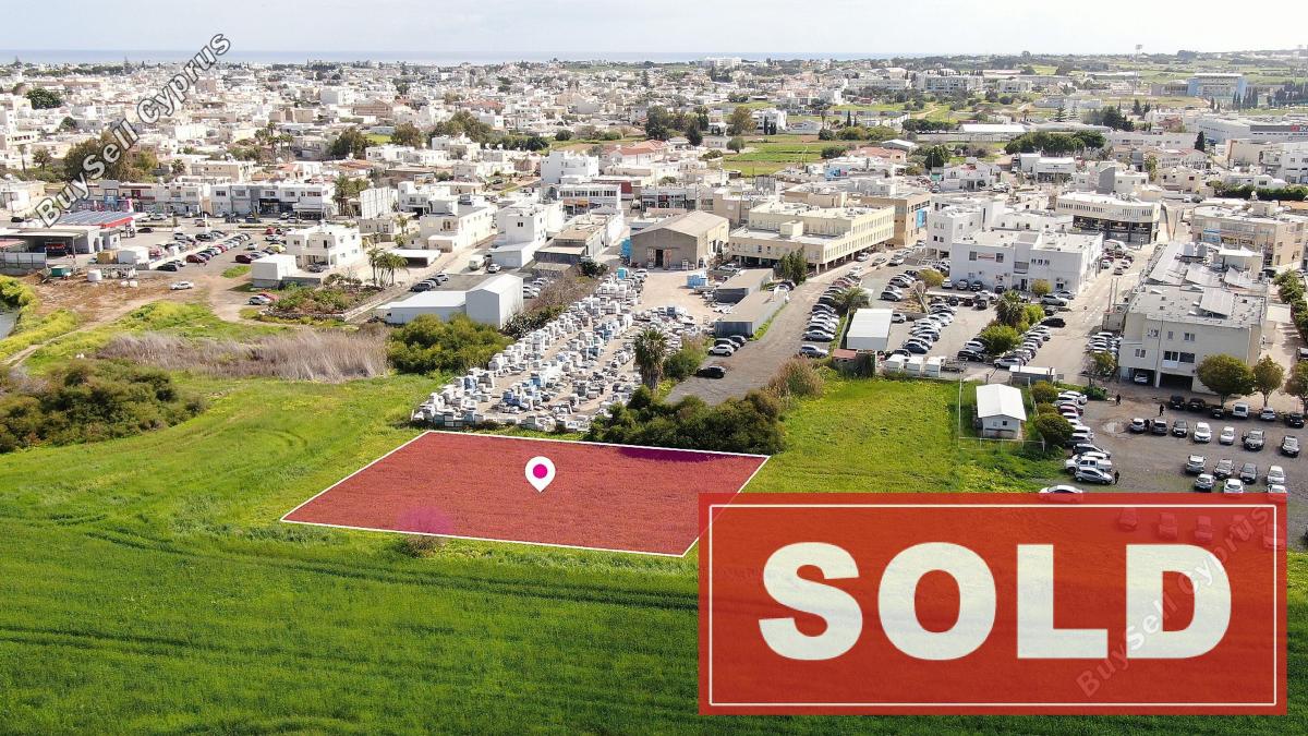 land sold paralimni famagusta 1363465 image 2578201