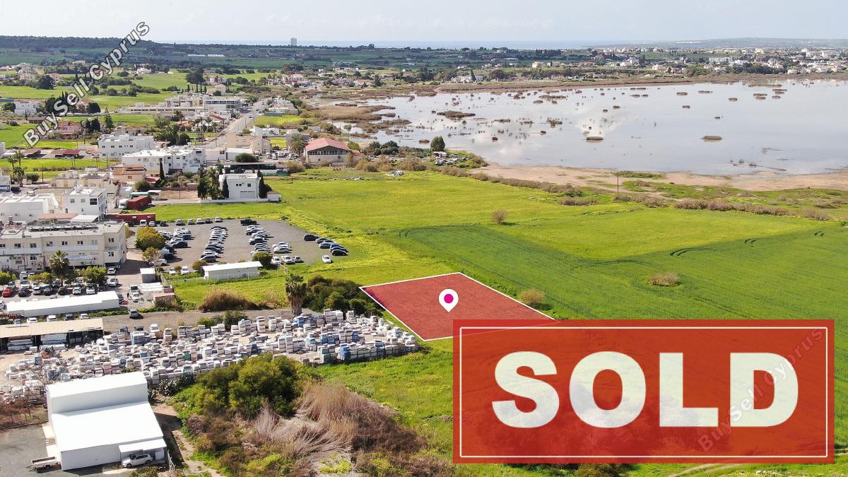 land sold paralimni famagusta 1363465 image 2578203