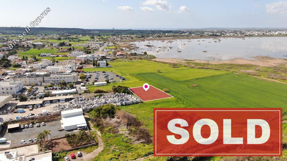 land sold paralimni famagusta 1363465 image 2578205