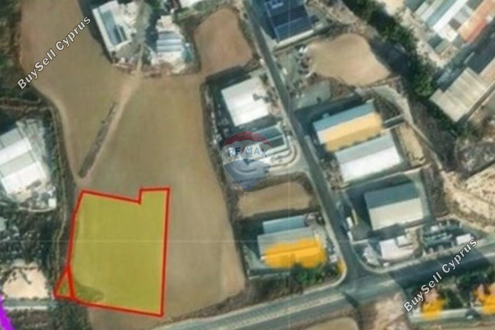 plot for sale aradippou larnaca 8442465 image 15044760