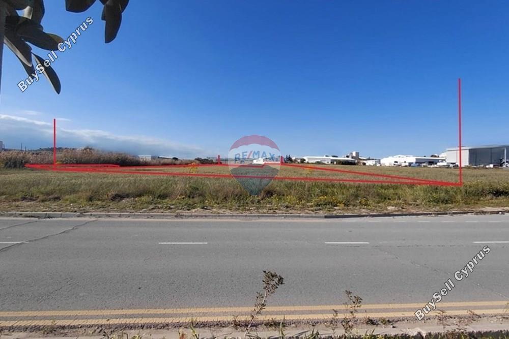 plot for sale aradippou larnaca 8442465 image 17121757