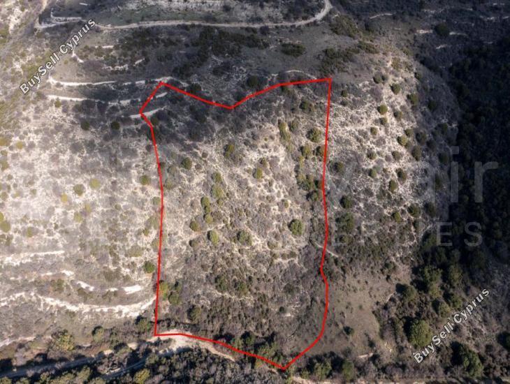 plot for sale dora limassol 7871465 image 11381374