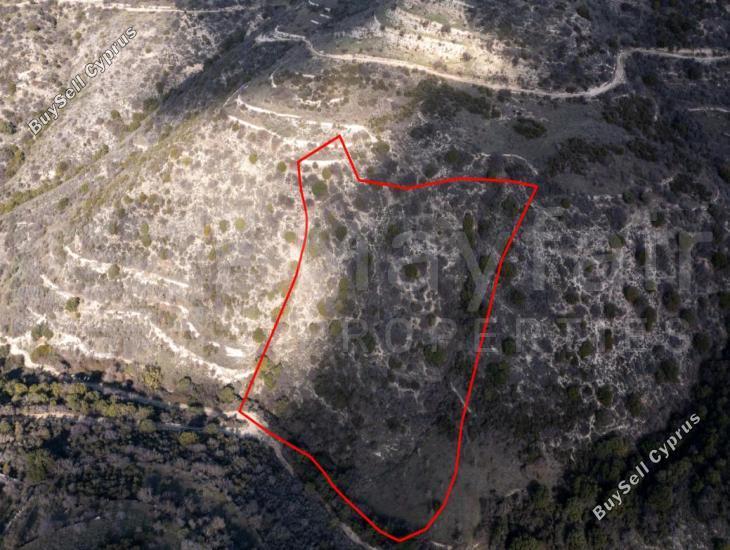plot for sale dora limassol 7871465 image 11381375