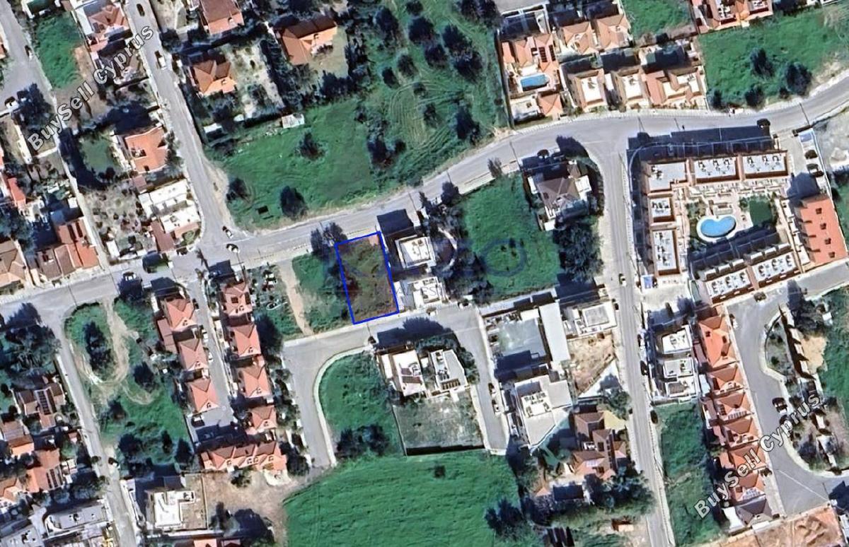 plot for sale erimi limassol 1902465 image 14047349