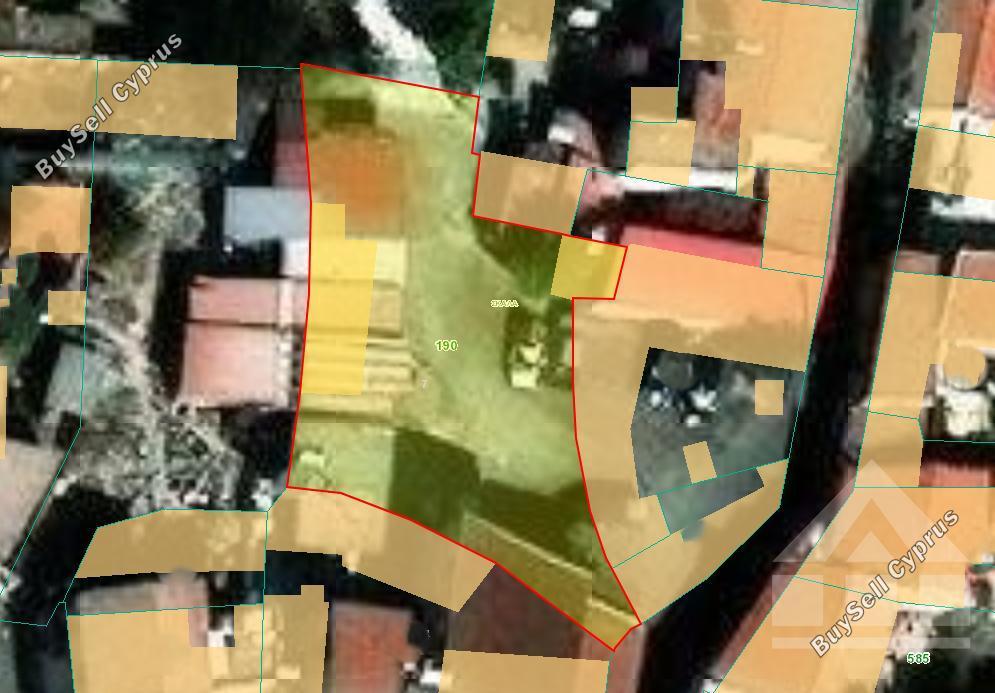 plot for sale mackenzie larnaca 7966465 image 13638725