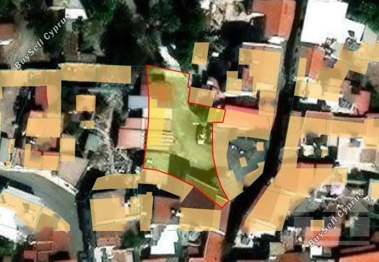 plot for sale mackenzie larnaca 7966465 image 13638726